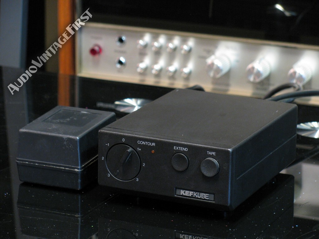 102 AudioVintageFirst